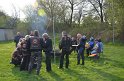 Saisoneroeffnungsfahrt 2014 - 218